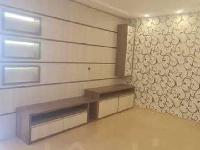 Apartamento com 3 quartos à venda na Rua Firmino Pandolpho, 354, Vinhedos, Caxias do Sul, 90 m2 por R$ 510.000