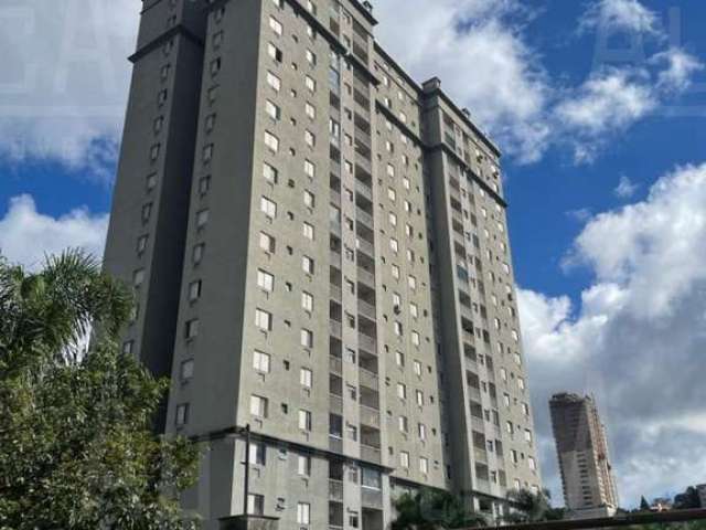 Apartamento com 2 quartos à venda na Rua José Bisol, 1181, Nossa Senhora de Lourdes, Caxias do Sul, 53 m2 por R$ 280.000