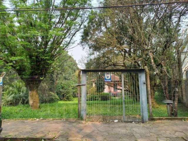 Terreno à venda na Rua Adelino Tessari, 330, Pioneiro, Caxias do Sul por R$ 4.700.000