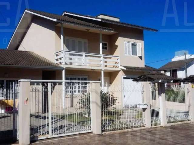 Casa com 3 quartos à venda na Sandro Tonieto, 1070, Desvio Rizzo, Caxias do Sul, 194 m2 por R$ 850.000