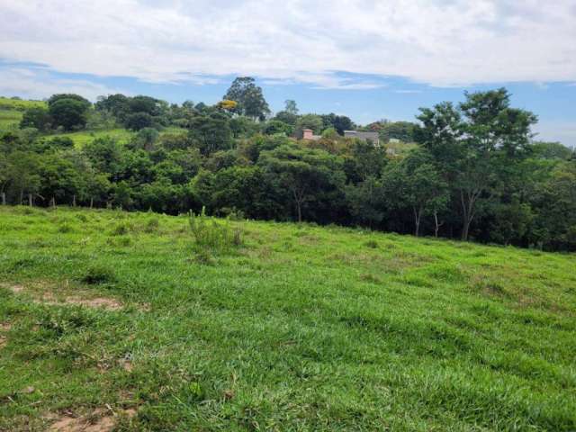 Sítio de 20.000 m² em Jundiaí - SP