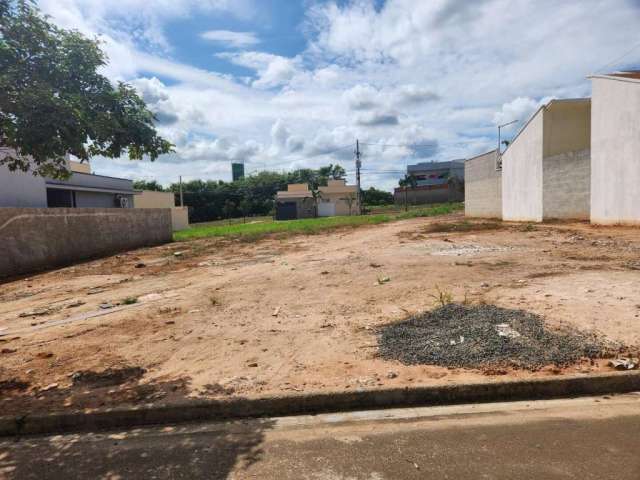 Terreno no Residencial da Torre em Artur Nogueira