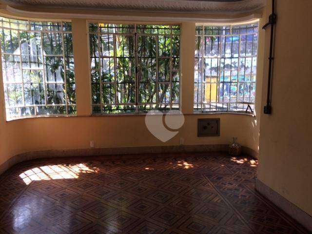 Excelente casa -  R$1.200.000,00 - Oportunidade! -Santa Teresa - Rio de Janeiro