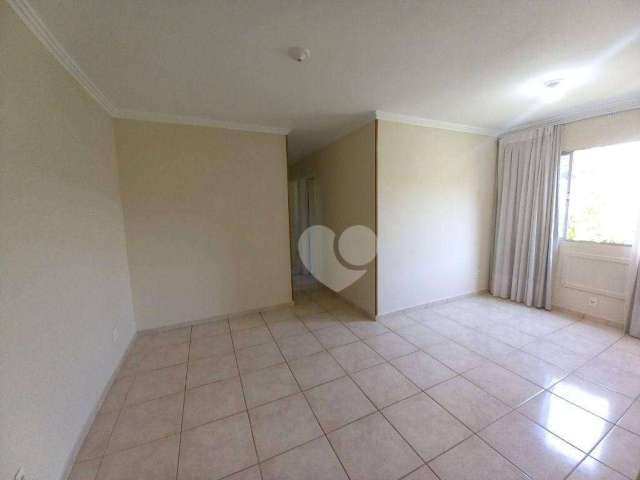 Apartamento à venda, 67 m² por R$ 300.000,00 - Pechincha - Rio de Janeiro/RJ