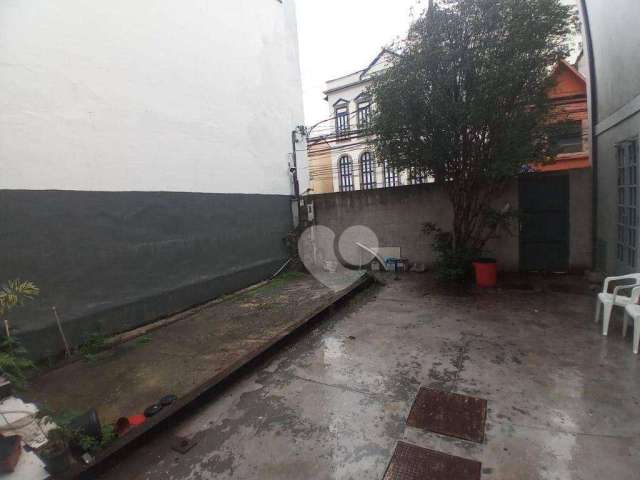 Prédio à venda, 490 m² por R$ 4.199.900,00 - Botafogo - Rio de Janeiro/RJ