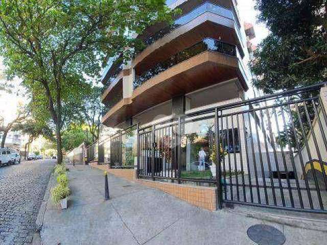 Apartamento com 3 quartos à venda, 81 m² por R$ 527.000 - Freguesia de Jacarepaguá - Rio de Janeiro/RJ