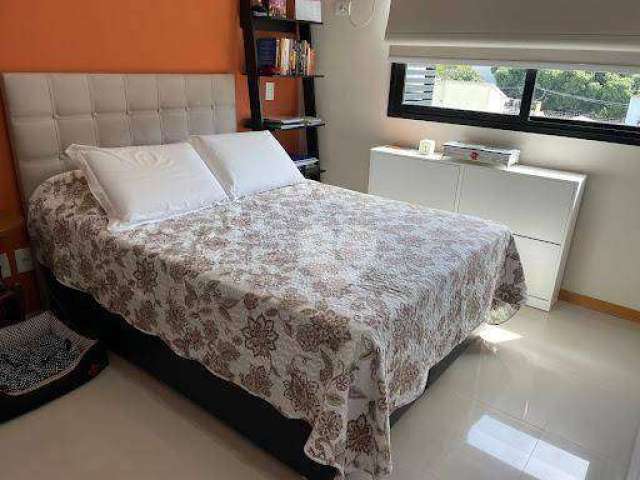 Apartamento com 3 quartos à venda, 100 m² por R$ 730.000 - Vila Isabel - Rio de Janeiro/RJ