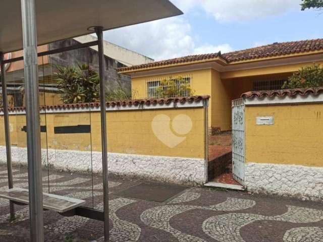 Terreno à venda, 1200 m² por R$ 7.000.000,00 - Bangu - Rio de Janeiro/RJ