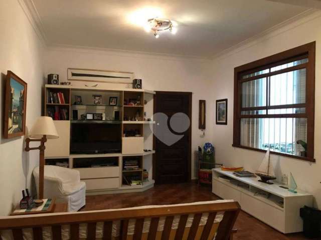 Apartamento com 3 dormitórios à venda, 110 m² por R$ 1.400.000,00 - Lagoa - Rio de Janeiro/RJ