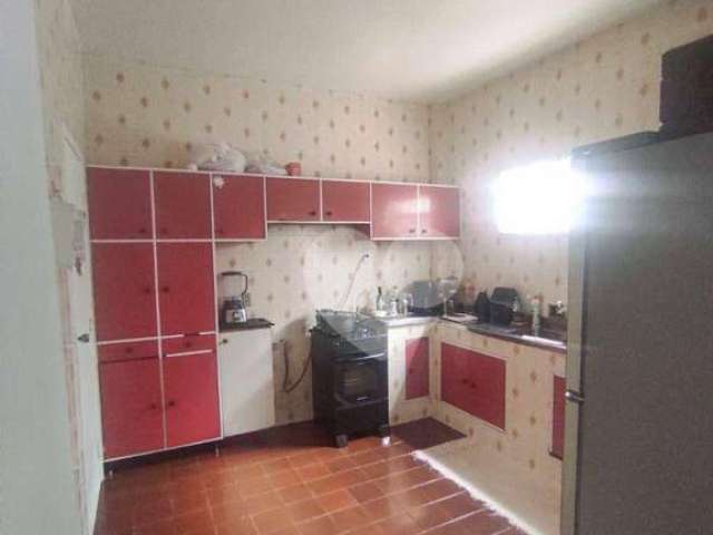 Apartamento com 3 dormitórios à venda, 70 m² por R$ 370.000,00 - Maracanã - Rio de Janeiro/RJ