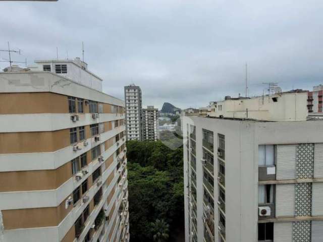 Apartamento com 3 quartos à venda, 84 m² por R$ 1.850.000 - Leblon - Rio de Janeiro/RJ