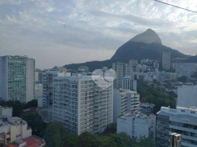 Apartamento com 2 quartos à venda, 70 m² por R$ 1.490.000 - Leblon - Rio de Janeiro/RJ