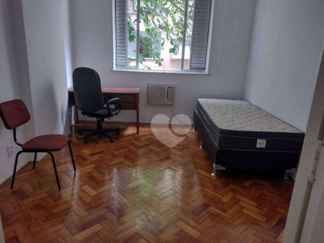 Apartamento à venda, 91 m² por R$ 1.050.000,00 - Copacabana - Rio de Janeiro/RJ