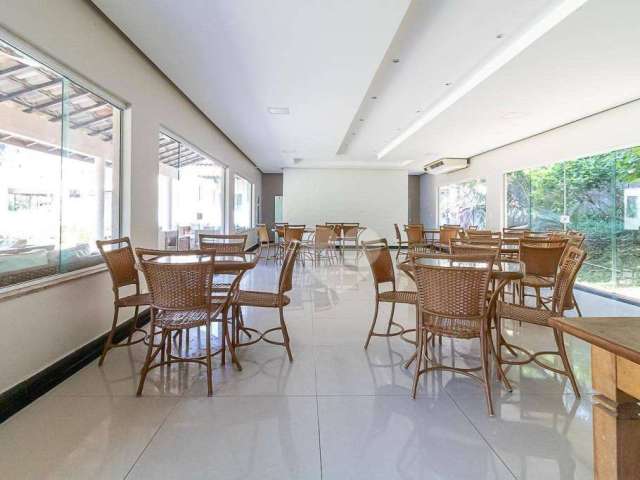 Casa à venda, 436 m² por R$ 1.190.000,00 - Vila Progresso - Niterói/RJ