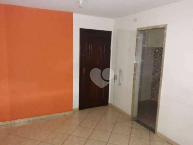 Apartamento com 2 quartos, 1 vaga à venda, 55 m², Madureira, Rio de Janeiro/RJ