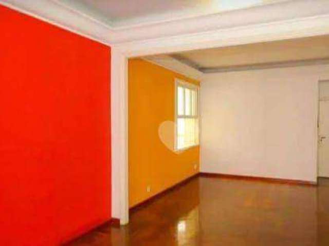 Apartamento com 3 quartos à venda, 156 m² por R$ 1.330.000 - Copacabana - Rio de Janeiro/RJ