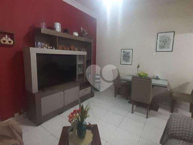 Apartamento - dois dormitórios - varanda interna - indevassável - R$800.000,00 - Flamengo - RJ