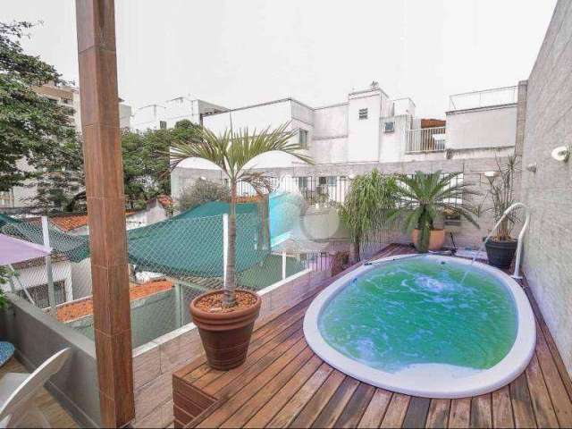 Casa com 5 dormitórios à venda, 365 m² por R$ 1.300.000,00 - Grajaú - Rio de Janeiro/RJ