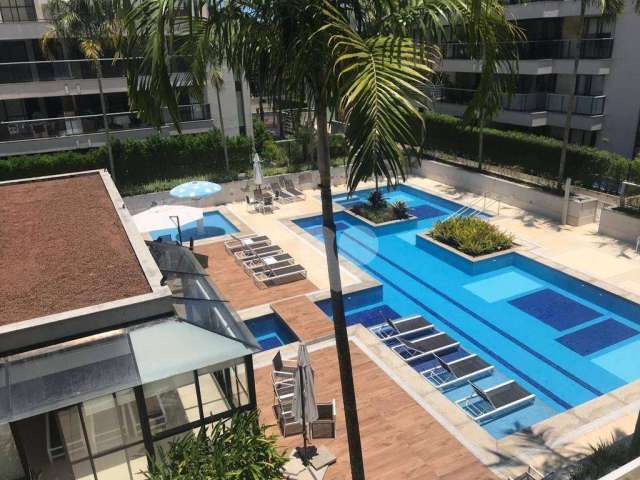 Cobertura com 3 quartos à venda, 146 m² por R$ 1.235.000 - Recreio dos Bandeirantes - Rio de Janeiro/RJ