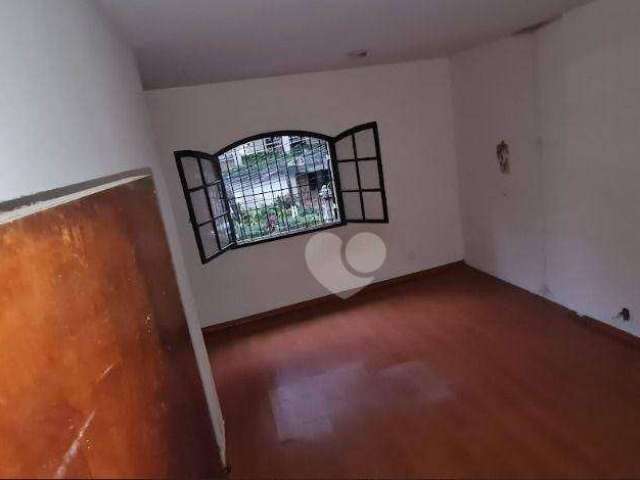 Casa à venda, 191 m² por R$ 749.000,00 - Méier - Rio de Janeiro/RJ