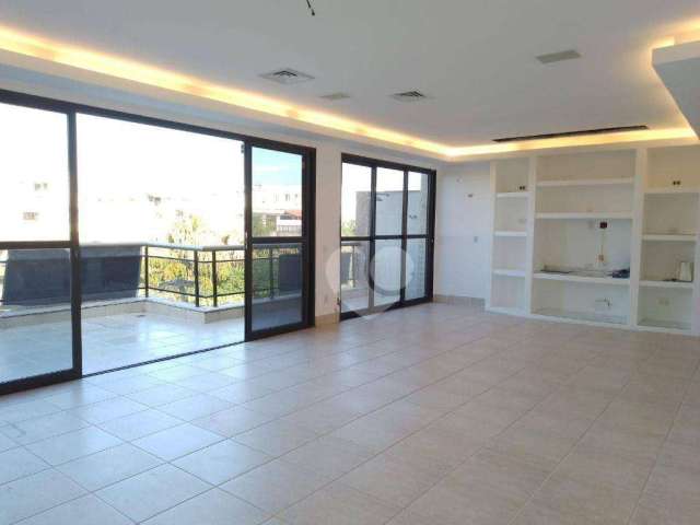 Cobertura 208m R$1.050.000,00