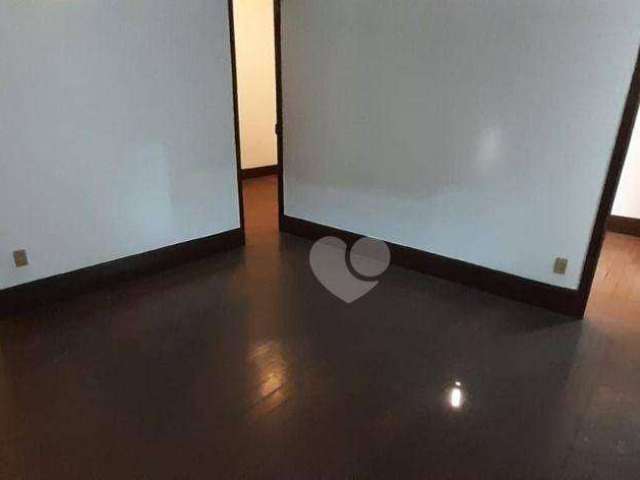 Casa com 5 dormitórios à venda, 142 m² por R$ 540.000,00 - Méier - Rio de Janeiro/RJ