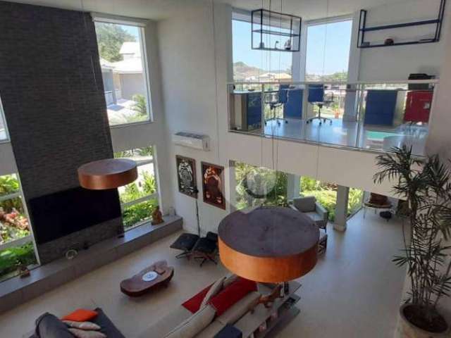 Casa com 4 quartos à venda, 500 m² por R$ 4.400.000 - Pechincha - Rio de Janeiro/RJ