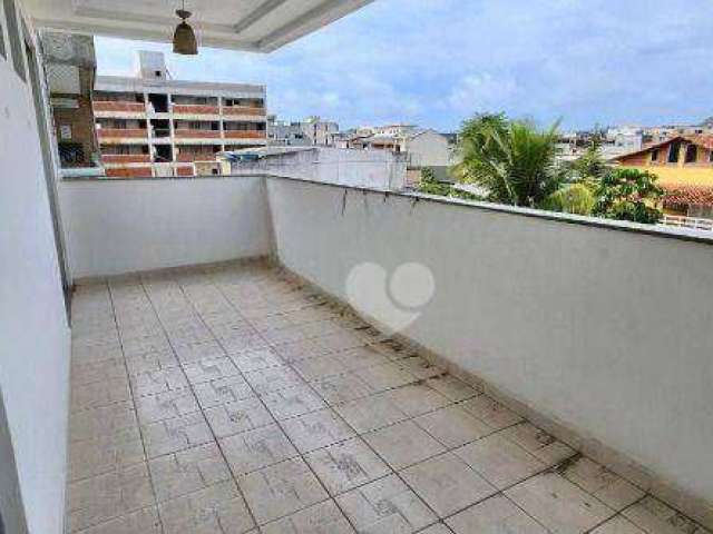 Recrei - 3 quartos ( 1 suíte ) - com  Armários - Apenas R$570.000,00