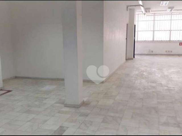 Prédio à venda, 978 m² por R$ 2.350.000,00 - Tijuca - Rio de Janeiro/RJ