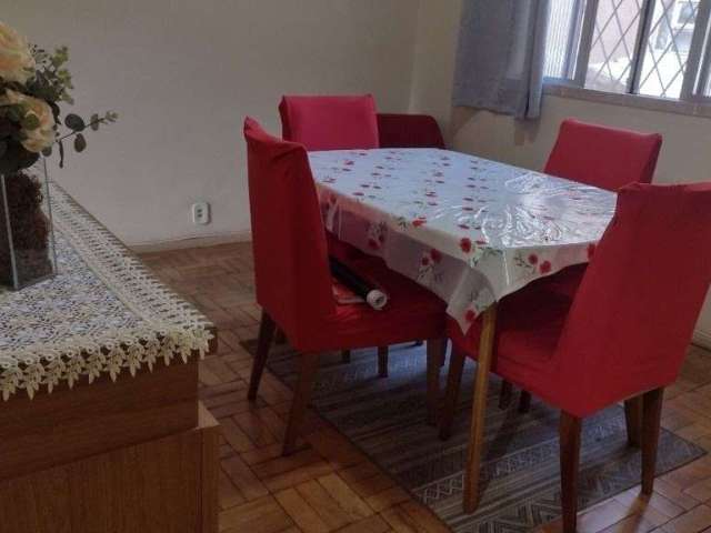 Apartamento com 2 quartos à venda, 70 m² por R$ 330.000 - Vila Isabel - Rio de Janeiro/RJ