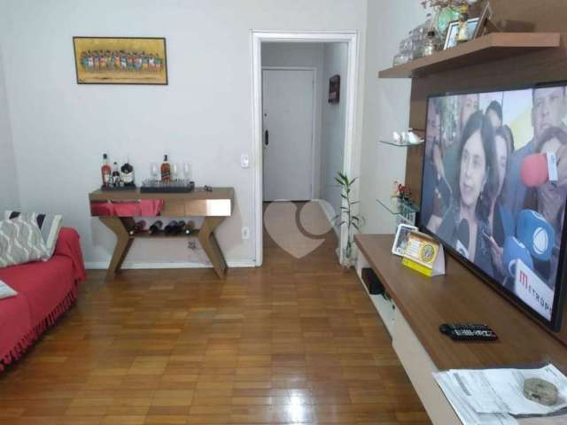 Apartamento com 3 quartos à venda, 106 m² por R$ 1.200.000 - Copacabana - Rio de Janeiro/RJ