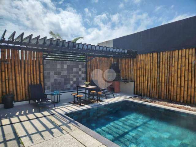 Casa com 5 quartos à venda, 350 m² por R$ 1.590.000 - Guaratiba - Rio de Janeiro/RJ