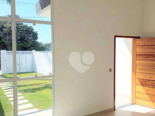 Casa com 2 dormitórios à venda, 75 m² por R$ 345.000,00 - Pedra de Guaratiba - Rio de Janeiro/RJ