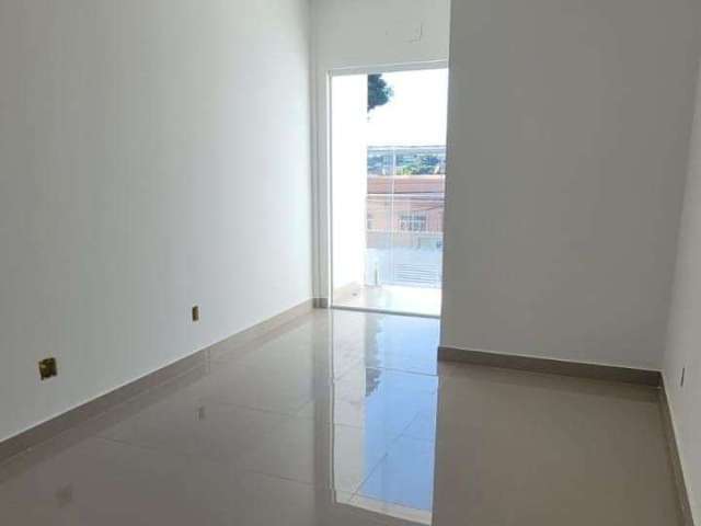 Casa duplex com 2 quartos à venda, 86 m² por R$ 390.000 - Curicica - Rio de Janeiro/RJ