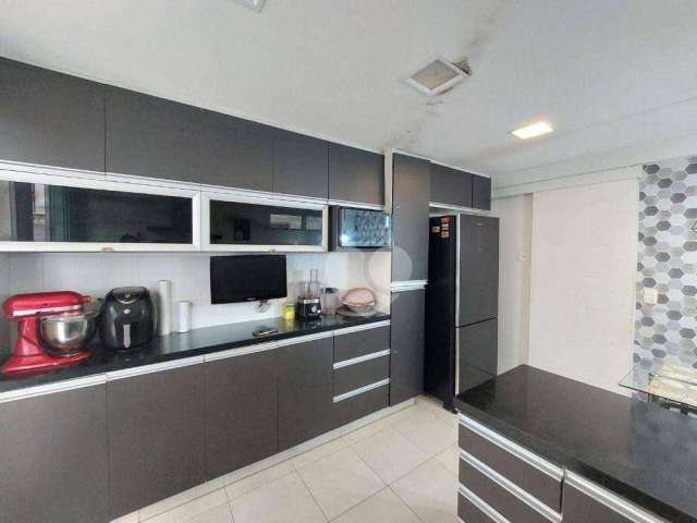 Casa com 3 quartos à venda, 450 m² por R$ 2.600.000 - Recreio dos Bandeirantes - Rio de Janeiro/RJ