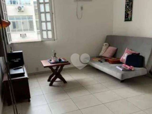 Apartamento com 2 quartos à venda, 83 m² por R$ 1.600.000 - Flamengo - Rio de Janeiro/RJ