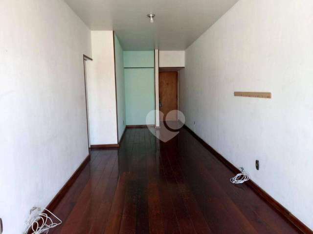 Apartamento à venda, 75 m² por R$ 328.600,00 - Méier - Rio de Janeiro/RJ