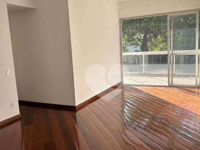 Apartamento com 3 quartos  à venda, 105 m² por R$ 508.000 - Recreio dos Bandeirantes - Rio de Janeiro/RJ