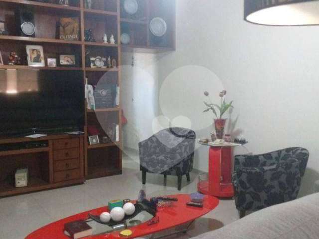 Apartamento à venda, 82 m² por R$ 430.000,00 - Vila Isabel - Rio de Janeiro/RJ