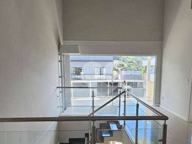 Casa com 5 quartos à venda, 440 m² por R$ 1.950.000 - Recreio dos Bandeirantes - Rio de Janeiro/RJ