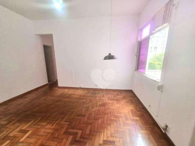 Apartamento com 2 dormitórios à venda, 65 m² por R$ 850.000,00 - Copacabana - Rio de Janeiro/RJ