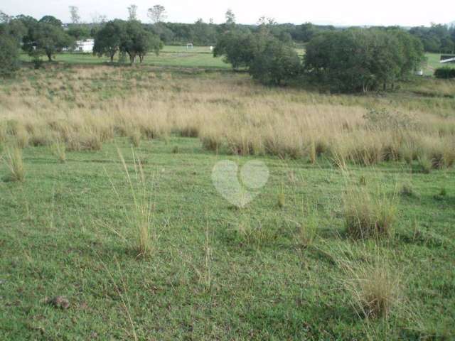 Terreno Itaguaí