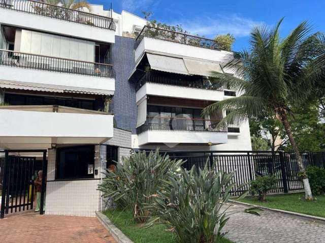 apartamento gleba A