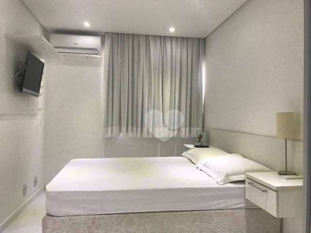 Apartamento à venda, 57 m² por R$ 290.000,00 - Engenho Novo - Rio de Janeiro/RJ