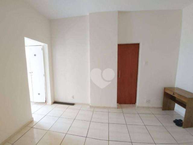 Lopes  Enjoy Vende  : Apartamento com 1 quarto, 34 m² por R$ 405.000 - Glória - Rio de Janeiro/RJ