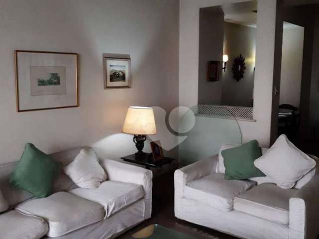 Apartamento com 3 dormitórios à venda, 150 m² por R$ 871.000,00 - Copacabana - Rio de Janeiro/RJ