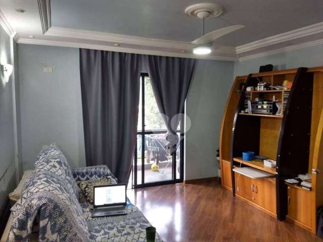 Apartamento com 2 dormitórios à venda, 90 m² por R$ 430.000,00 - Freguesia de Jacarepaguá - Rio de Janeiro/RJ