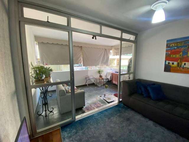 Apartamento à venda no Recreio Dos Bandeirantes com 3 quartos, 86 m² por R$ 550.000 - Recreio dos Bandeirantes - Rio de Janeiro/RJ