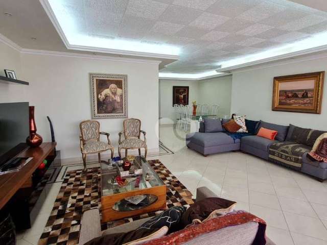 Apartamento com 3 dormitórios à venda, 136 m² por R$ 1.780.000,00 - Barra da Tijuca - Rio de Janeiro/RJ