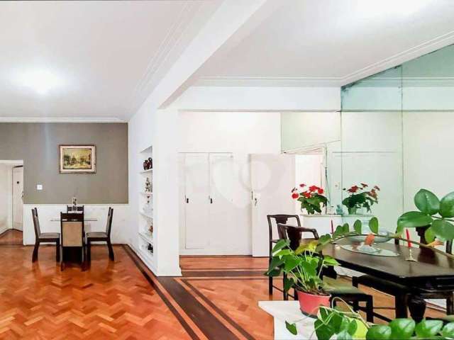 Apartamento à venda, 96 m² por R$ 1.650.000,01 - Copacabana - Rio de Janeiro/RJ